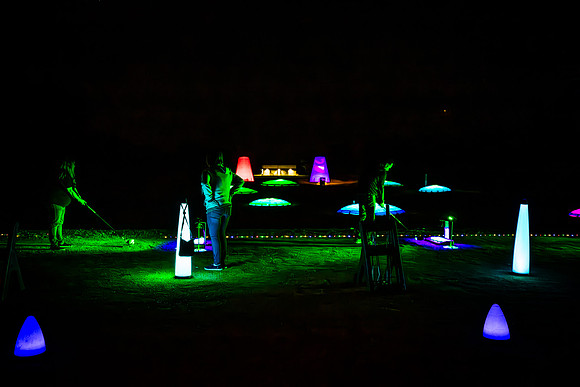 Glow-golf-life-event-4070