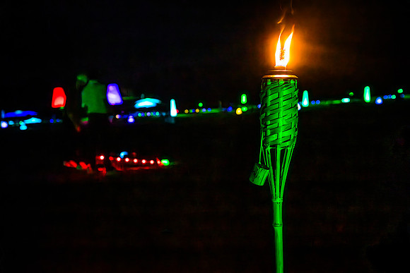 Glow-golf-life-event-4068