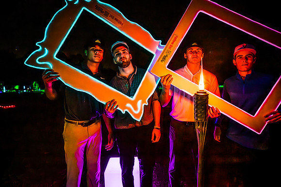 Glow-golf-life-event-4072gl-