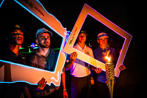 Glow-golf-life-event-4073gl-