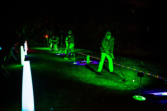 Glow-golf-life-event-4082-
