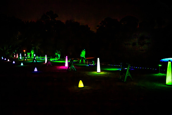 Glow-golf-life-event-4077