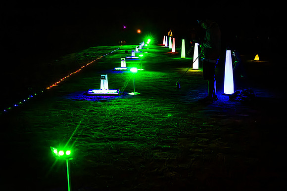 Glow-golf-life-event-4086-