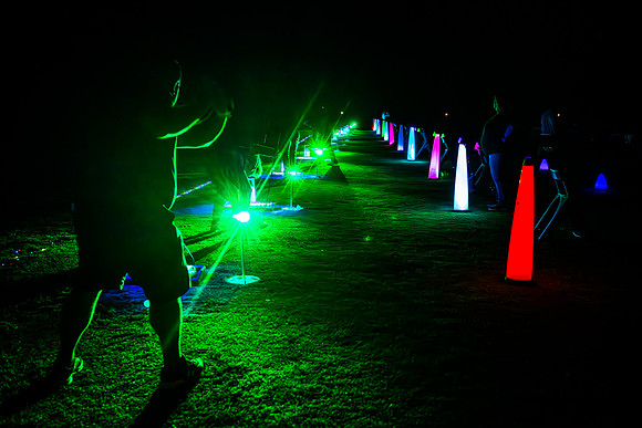 Glow-golf-life-event-4093