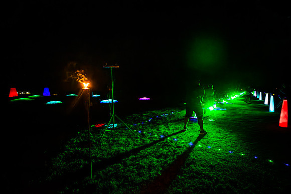 Glow-golf-life-event-4090