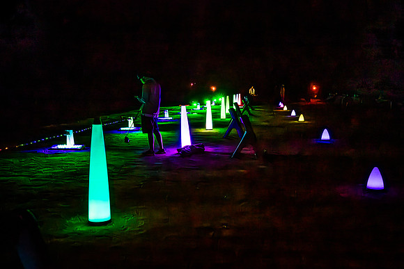 Glow-golf-life-event-4085
