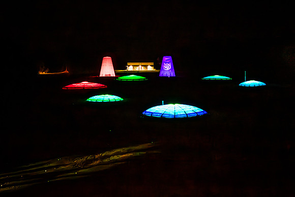 Glow-golf-life-event-4097-