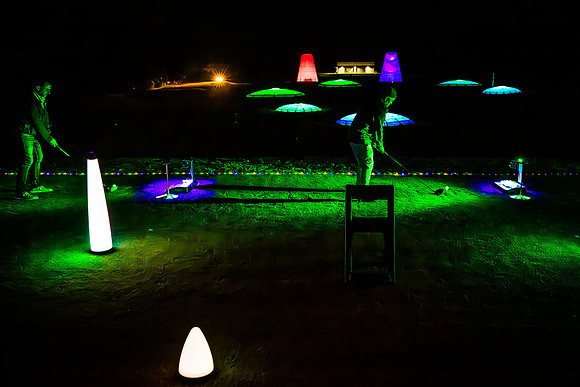 Glow-golf-life-event-4099-