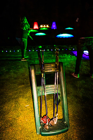 Glow-golf-life-event-4096