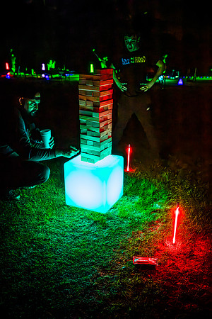 Glow-golf-life-event-4100