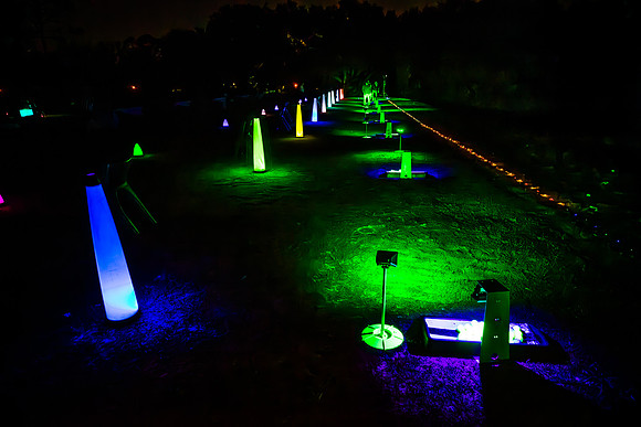 Glow-golf-life-event-4102