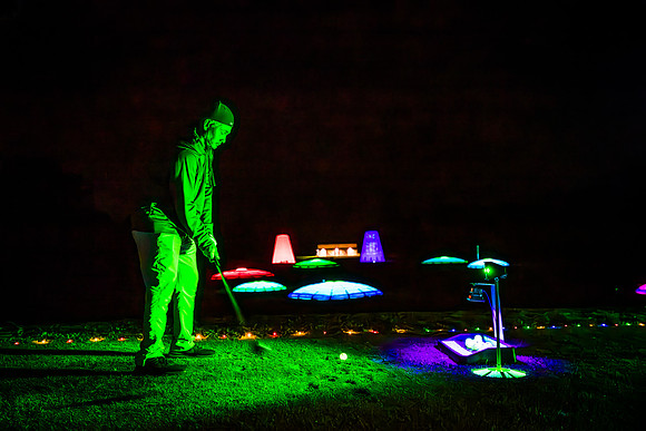 Glow-golf-life-event-4106-