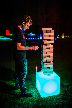 Glow-golf-life-event-4111