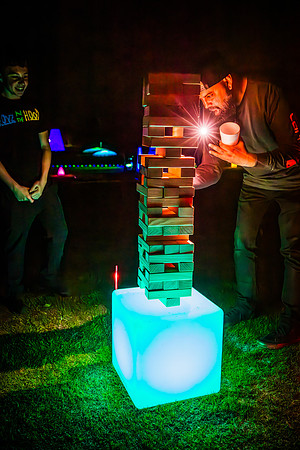 Glow-golf-life-event-4112-
