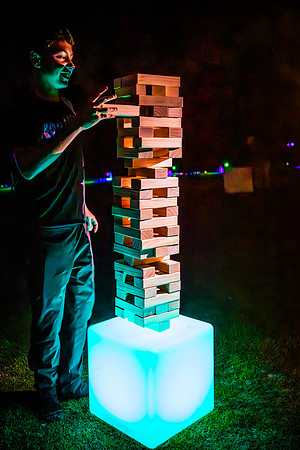 Glow-golf-life-event-4114-