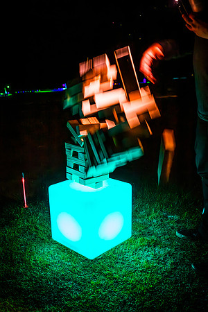 Glow-golf-life-event-4115