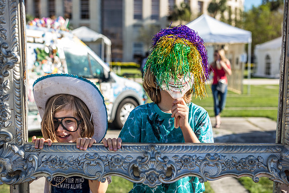 Gasparilla-Art-Festival-Tampa-2440