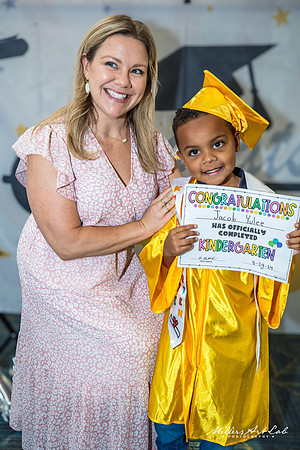 20240529-IVES-KG-Promo-Ceremony-Class-of-2024-0183