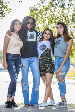 LLLA-APPAREL-KANDY-KLOTHING-Photoshoot-2756