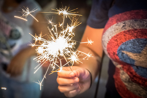 4th-of-July-Fireworks-7187.jpg