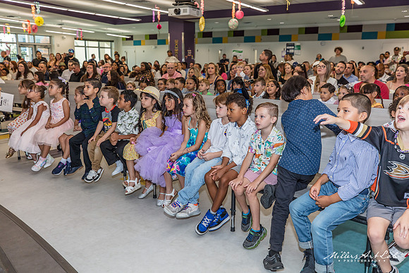 20240529-IVES-KG-Promo-Ceremony-Class-of-2024-0024-