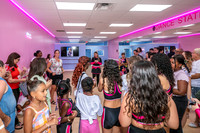 20250809-Dance-Station-Studios-Grand-Opening-9936-