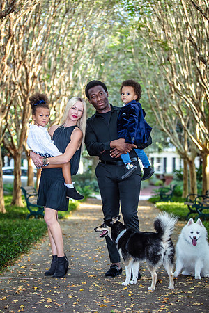 Zoe-May-Family-Session-Celebration-7312