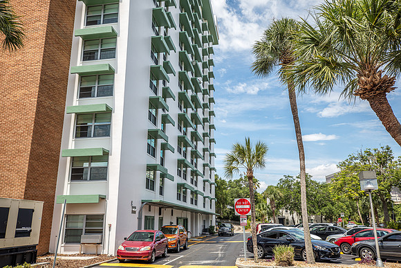 20240610-Kinneret-Apartments-Orlando-0725