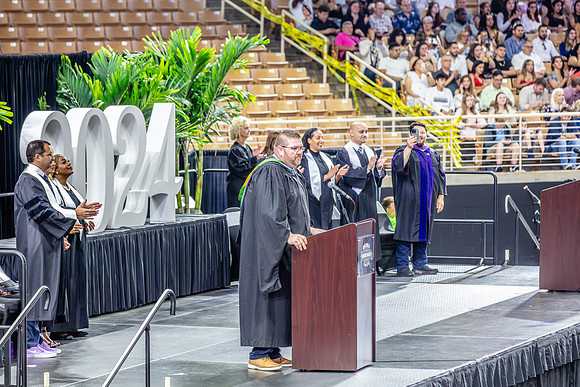 20240523-Celebration-High-School-Grad-Ceremony-Class-of-2024-0123-