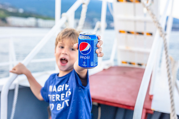 Crimea-Alushta-Yalta-9579HPepsi-
