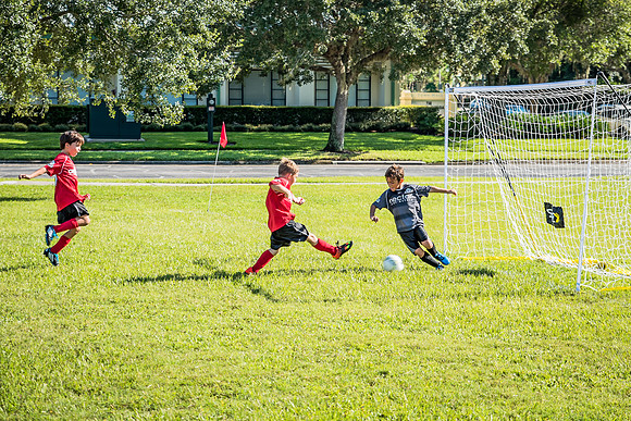 CYS-Game1-0543.jpg