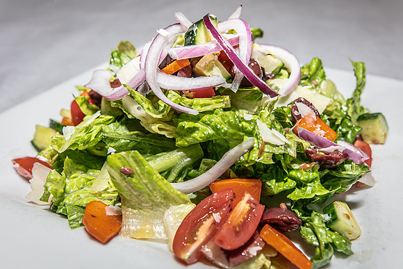 20250725-Fresco-Cucina-Italiana-Turkey-Lake-YBV-9080f-