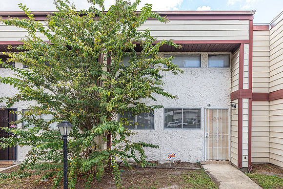 20240923-The-Village-Condo-3984-Crayrich-Cir-Orlando-2241