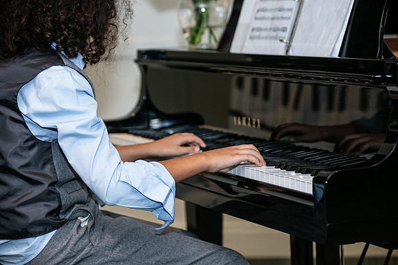20250517-Spring-Recital-Celebration-Music-Academy-1286