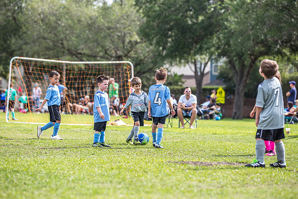 Celebration-Youth-Soccer-Spring-2018-4445