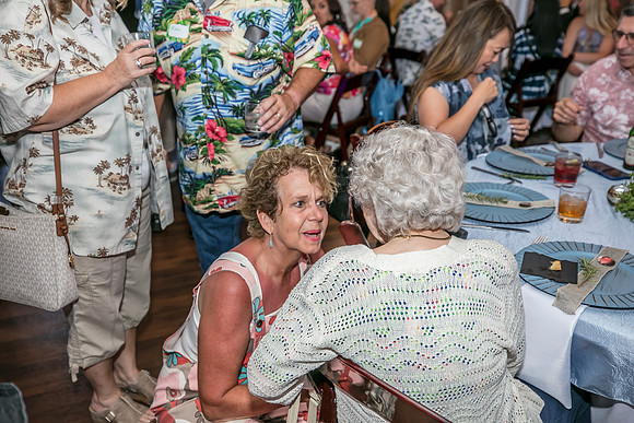 20250517-Celebration-of-Life-1415