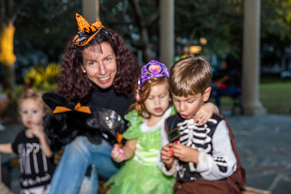 Halloween-Celebration-2018-2598