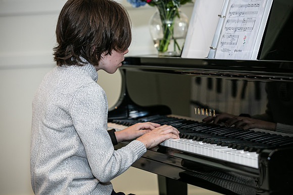 20250517-Spring-Recital-Celebration-Music-Academy-1283