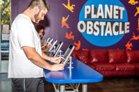 Planet-Obstacle-5071-