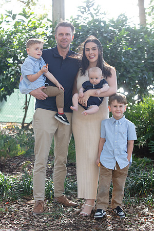 20250310-Holly-Graham-Family-Session-2117
