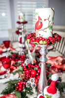 Celebration-Holiday-Home-Tour-2022_Stop6-866-Spring-Park-Loop-7198