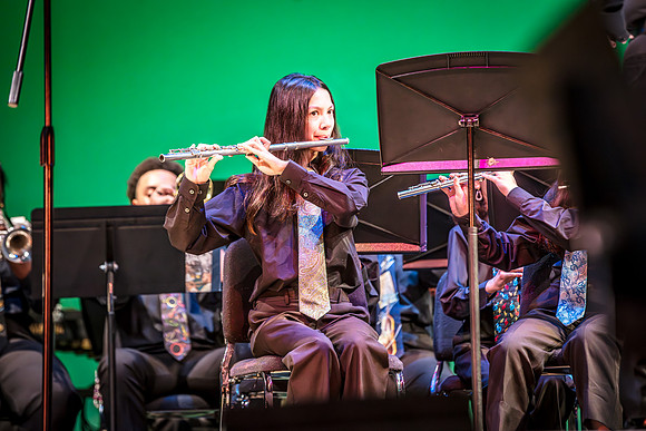 20240524-Celebration-Band-Concert-0720-