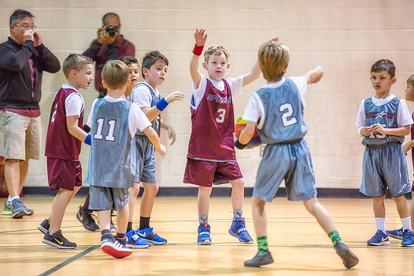Basketball-Fall-Season-2019-4847