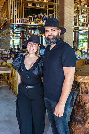 20250402-Tacos-Don-Andres-Celebration-Soft Opening-5648-