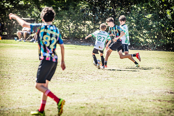20250412-Recreational-Soccer-League-Game-7730