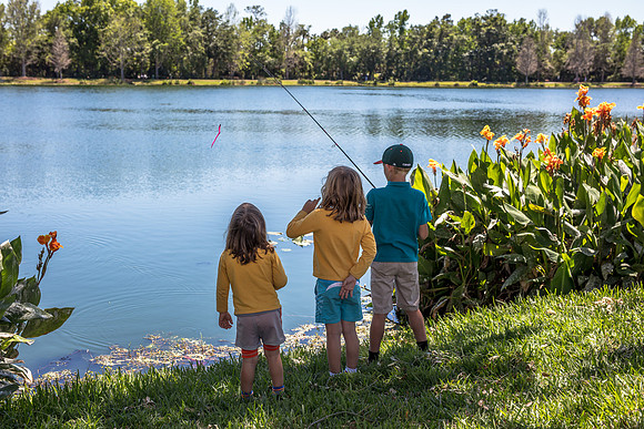 Celebration-fishing_1185