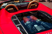 Exotic_Car_Show_2017_Celebration-1133.jpg