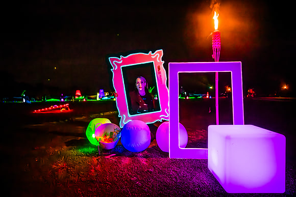 Glow-golf-life-event-3876gl-