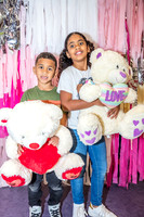Valentines-Dance-Party-Fundraiser-IVES-2024-4313