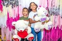 Valentines-Dance-Party-Fundraiser-IVES-2024-4312